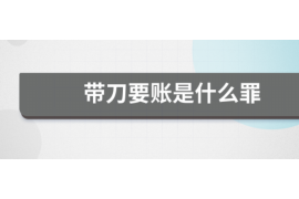 法院判决书出来补偿款能拿回吗？